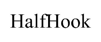 HALFHOOK