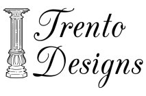 TRENTO DESIGNS