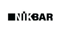 NIKBAR