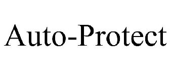 AUTO-PROTECT