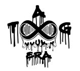 T A G ERA