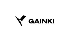 K GAINKI