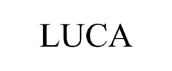 LUCA