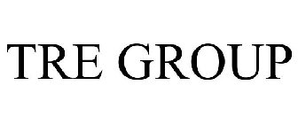 TRE GROUP