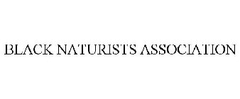 BLACK NATURISTS ASSOCIATION