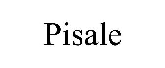 PISALE