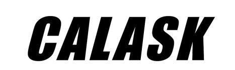 CALASK