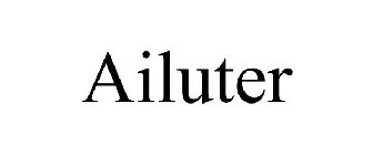 AILUTER