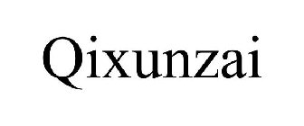 QIXUNZAI
