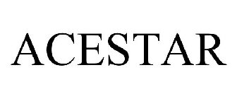 ACESTAR