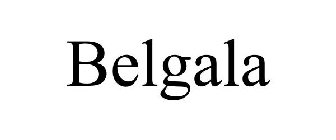 BELGALA