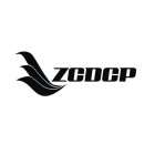 ZCDCP