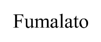 FUMALATO