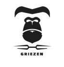 GRIEZEN