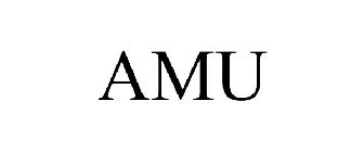 AMU