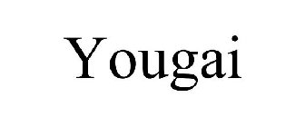 YOUGAI