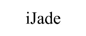 IJADE