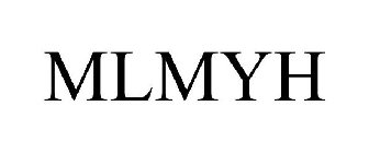 MLMYH