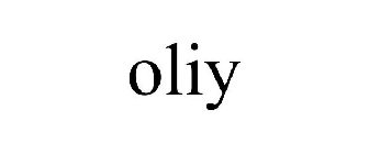 OLIY