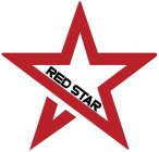 RED STAR