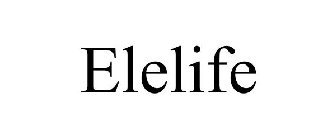 ELELIFE