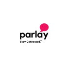 PARLAY STAY CONNECTED.