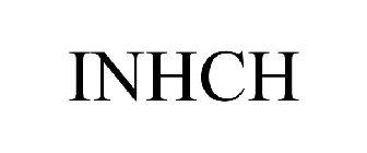INHCH
