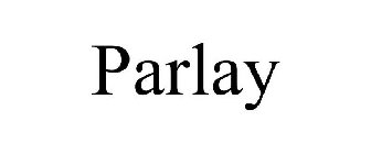 PARLAY