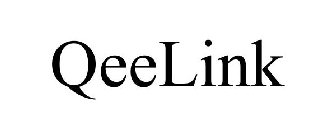 QEELINK