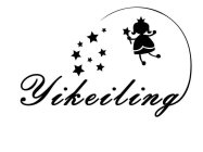 YIKEILING