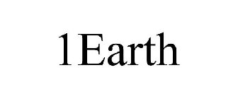 1EARTH