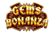 GEMS BONANZA