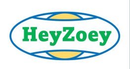 HEYZOEY