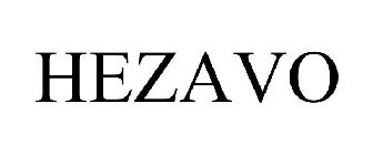 HEZAVO