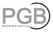 PGB METALMECANICA