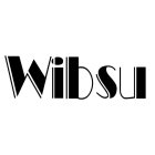 WIBSU