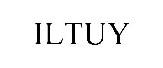 ILTUY