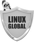 LINUX GLOBAL