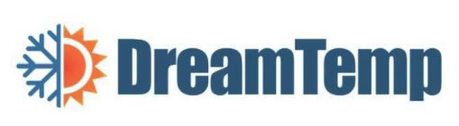 DREAMTEMP