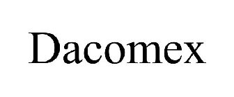 DACOMEX