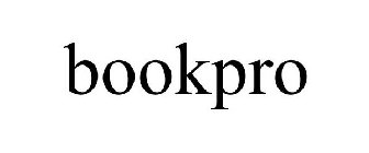 BOOKPRO