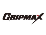 GRIPMAX