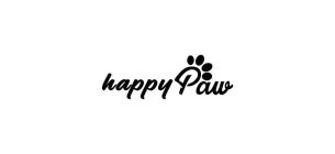 HAPPYPAW