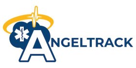 ANGELTRACK