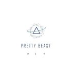 PRETTY BEAST FIT