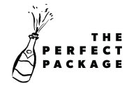 THE PERFECT PACKAGE