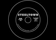 STEELTOWN