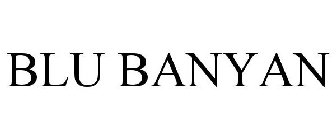 BLU BANYAN