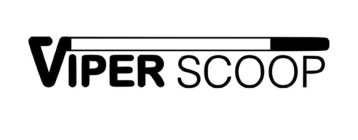 VIPERSCOOP