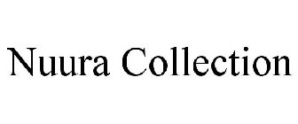 NUURA COLLECTION